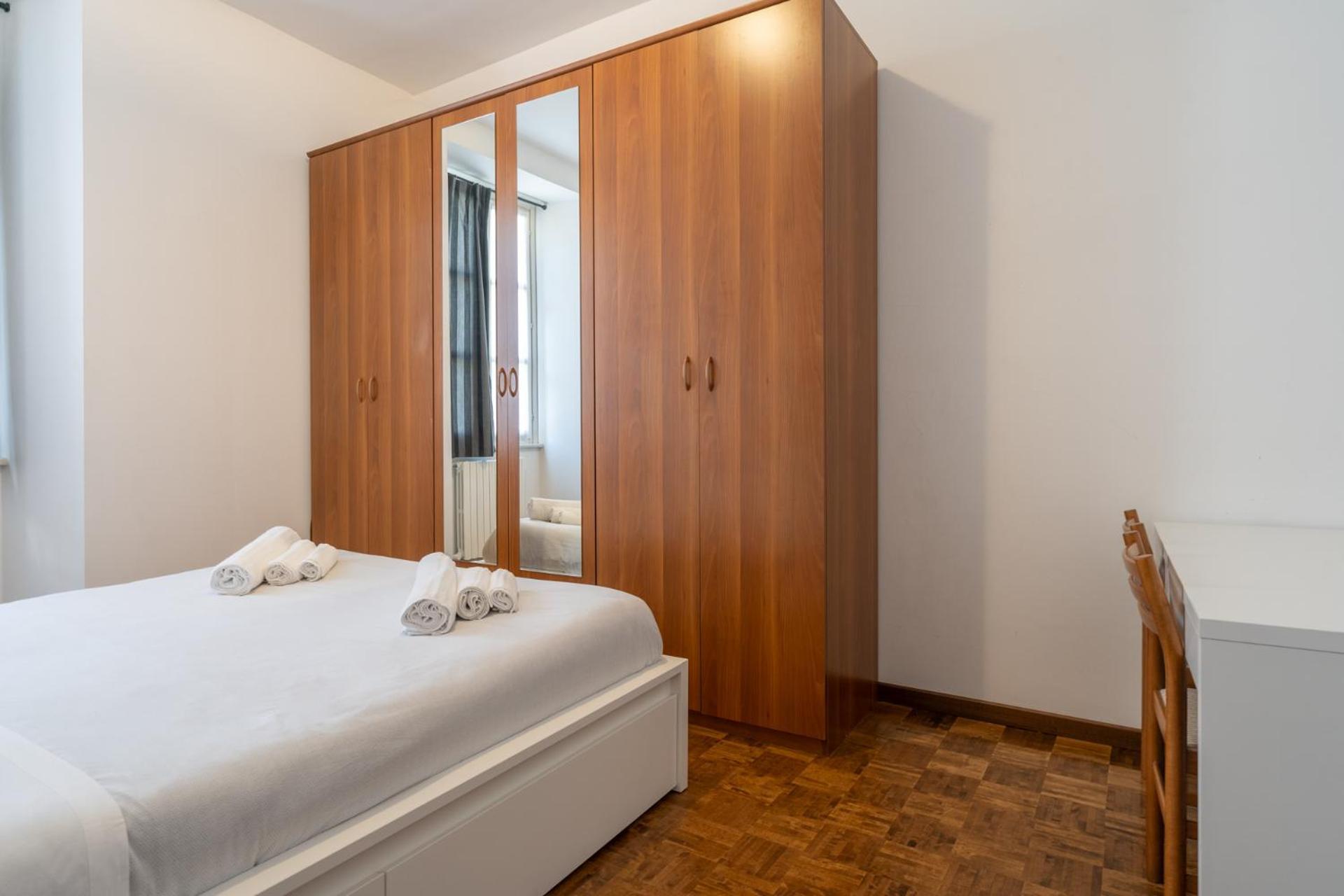 Large Family Apartment In A Fresh Area Of לקו מראה חיצוני תמונה